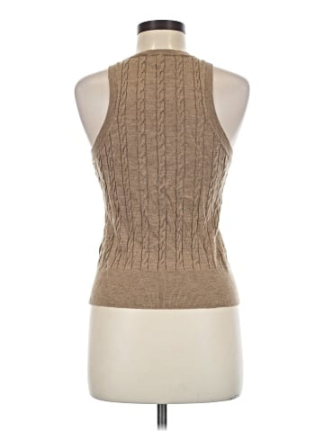 Banana Republic Sweater Vest (view 2)