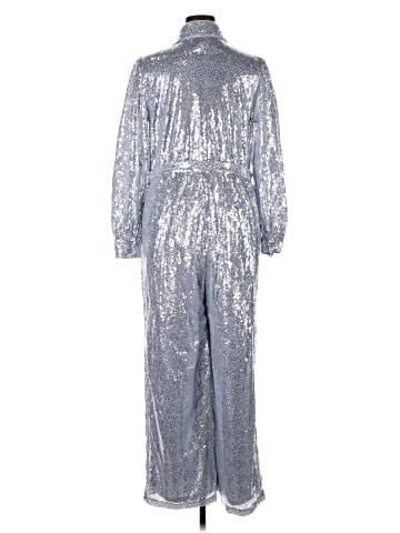 ELOQUII Jumpsuit (view 2)