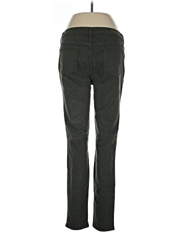 Lila Ryan Jeans (view 2)