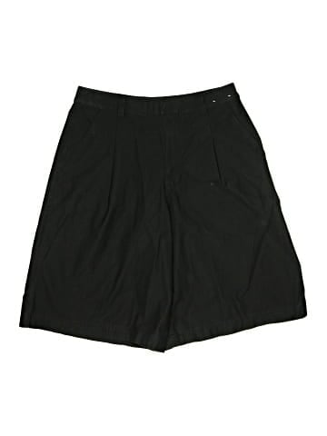 Uniqlo Athletic Shorts (view 1)
