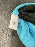 Jennifer Lopez Polka Dots Blue Pullover Sweater Size L - photo 8