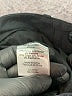 Talula Solid Gray Shorts Size 4 - photo 4