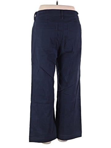 J.Crew Jeans (view 2)
