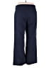 J.Crew Blue Jeans Size 32 waist - photo 2