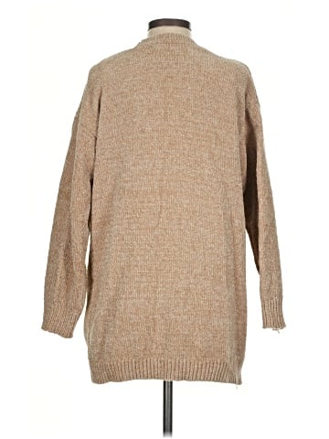 Adrienne Vittadini Cardigan (view 2)