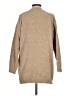 Adrienne Vittadini Tan Cardigan Size S (petite) - photo 2
