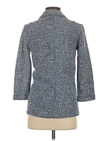 NANETTE Nanette Lepore Blazer (view 2)