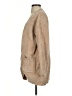 Adrienne Vittadini Tan Cardigan Size S (petite) - photo 5