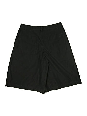 Uniqlo Athletic Shorts (view 2)