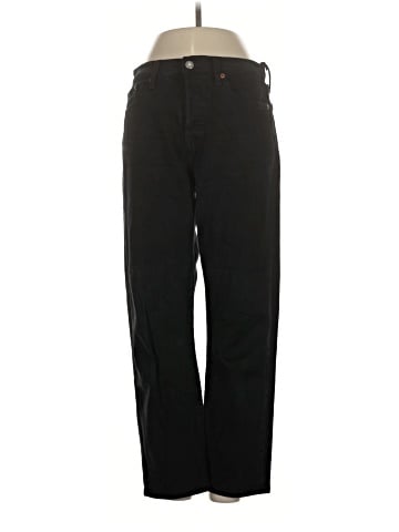 Levi's Jeans (view 1)