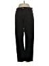 Levi's Black Jeans Size 26 waist - photo 1