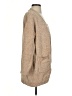 Adrienne Vittadini Tan Cardigan Size S (petite) - photo 4