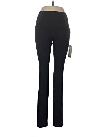 Boom Boom Jeans Jeggings (view 1)