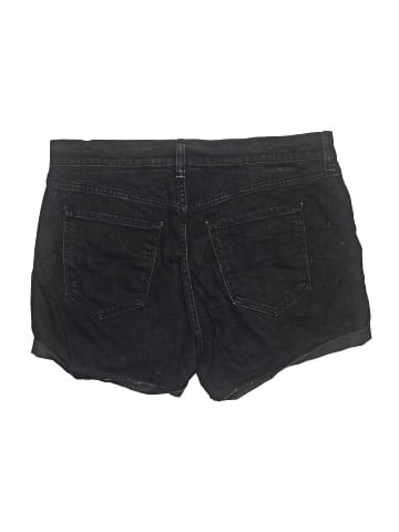 Old Navy Denim Shorts (view 2)