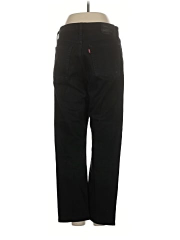 Levi's Jeans (view 2)