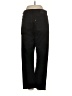 Levi's Black Jeans Size 26 waist - photo 2
