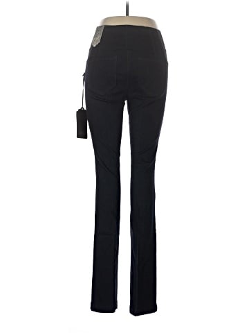 Boom Boom Jeans Jeggings (view 2)