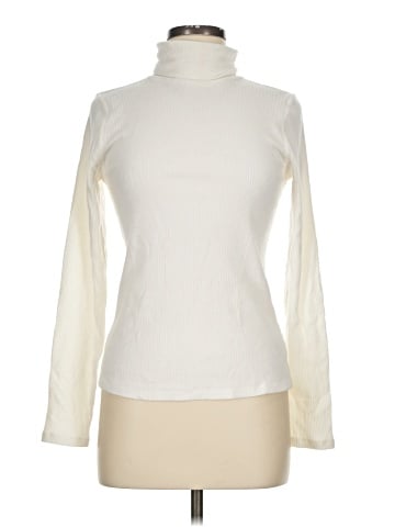 Old Navy Turtleneck Sweater (view 1)