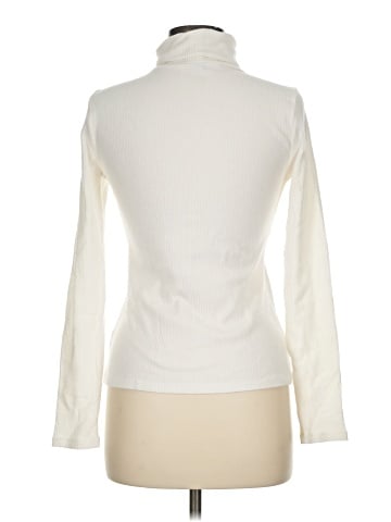 Old Navy Turtleneck Sweater (view 2)