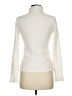 Old Navy Ivory Turtleneck Sweater Size M - photo 2