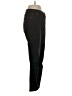 Levi's Black Jeans Size 26 waist - photo 4