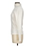 Old Navy Ivory Turtleneck Sweater Size M - photo 5