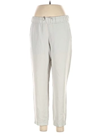 Lululemon Athletica Casual Pants (view 1)