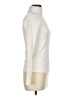 Old Navy Ivory Turtleneck Sweater Size M - photo 4