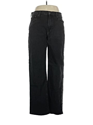 Aeropostale Jeans (view 1)