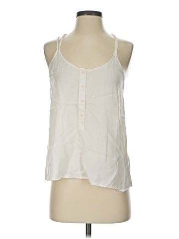 Cloth & Stone Tank Top (view 1)