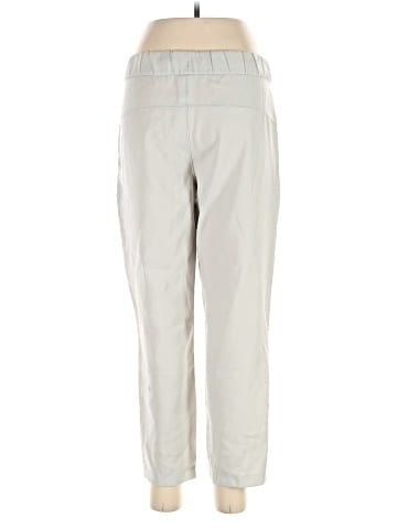 Lululemon Athletica Casual Pants (view 2)