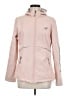 New Balance Pink Jacket Size M - photo 1