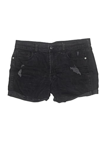 Old Navy Denim Shorts (view 1)