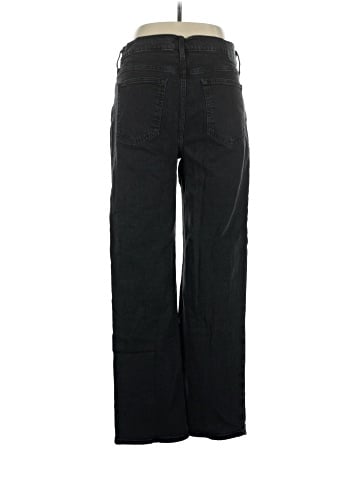 Aeropostale Jeans (view 2)