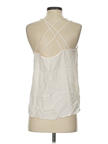 Cloth & Stone Tank Top (view 2)