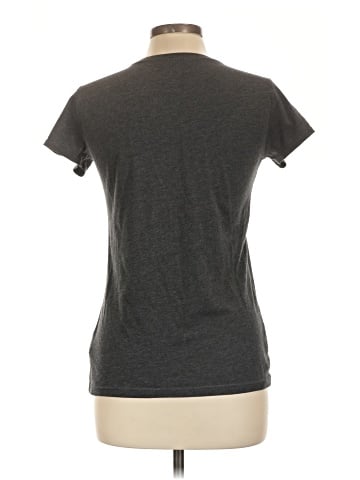 Adidas Short Sleeve T-Shirt (view 2)