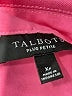 Talbots Pink Jacket Size 0X (petite) - photo 6