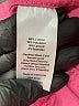 Talbots Pink Jacket Size 0X (petite) - photo 7