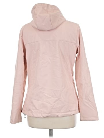 New Balance Jacket (view 2)