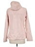 New Balance Pink Jacket Size M - photo 2