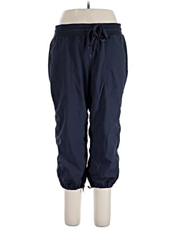 RBX Casual Pants (view 1)