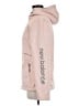 New Balance Pink Jacket Size M - photo 5
