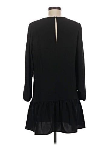 Express Casual Dress (view 2)
