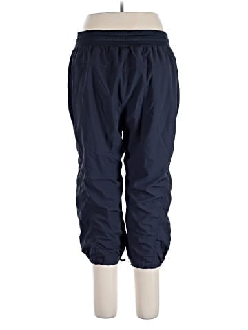RBX Casual Pants (view 2)