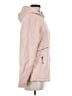 New Balance Pink Jacket Size M - photo 4