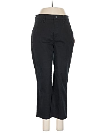 NYDJ Dress Pants (view 1)