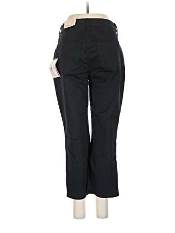 NYDJ Dress Pants (view 2)