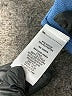 Melissa Paige Blue Pullover Sweater Size S - photo 8