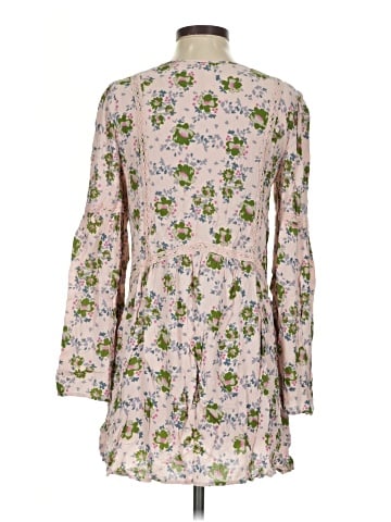 Matilda Jane Casual Dress (view 2)