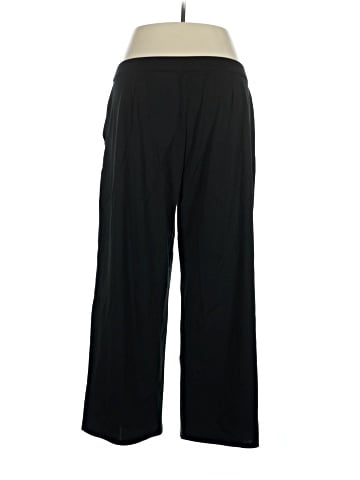 Eileen Fisher Dress Pants (view 2)